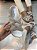 Birken Feminina Alexia Prata - Imagem 7