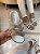 Birken Feminina Alexia Prata - Imagem 5