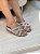 Birken Feminina Alexia Prata - Imagem 4