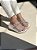 Birken Feminina Stefani Off-white - Imagem 6