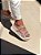 Birken Feminina Stefani Off-white - Imagem 2