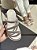 Birken Feminina Stefani Off-white - Imagem 5