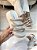 Birken Feminina Clara Off-white - Imagem 2
