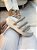 Birken Feminina Clara Off-white - Imagem 5