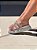 Birken Feminina Clara Off-white - Imagem 14