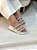 Birken Feminina Clara Off-white - Imagem 11