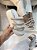 Birken Feminina Clara Off-white - Imagem 9