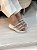 Birken Feminina Clara Off-white - Imagem 12