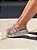 Birken Feminina Clara Off-white - Imagem 3