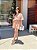 Birken Feminina Clara Off-white - Imagem 6