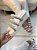 Birken Feminina Clara Off-white - Imagem 8