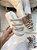 Birken Feminina Clara Off-white - Imagem 10