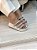 Birken Feminina Clara Off-white - Imagem 7