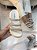 Birken Feminina Clara Off-white - Imagem 4