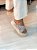 Birken Flatform Tais Off-white - Imagem 8