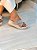 Birken Flatform Tais Off-white - Imagem 5