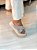 Birken Flatform Tais Off-white - Imagem 7