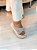 Birken Flatform Tais Off-white - Imagem 1