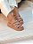 Birken Flatform Michele Nude - Imagem 6