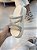 Birken Flatform Michele Off-white - Imagem 5