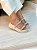 Birken Feminina Dani Off-white - Imagem 8