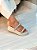 Birken Feminina Dani Off-white - Imagem 6