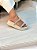 Birken Feminina Dani Off-white - Imagem 9