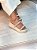 Birken Feminina Dani Off-white - Imagem 7