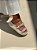 Birken Flatform Leona Off-white - Imagem 5