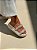 Birken Flatform Leona Off-white - Imagem 6