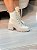 Bota Feminina Marina Off-white - Imagem 6