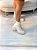 Bota Feminina Marina Off-white - Imagem 11
