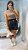 Bota Feminina Marina Off-white - Imagem 3