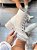Bota Feminina Marina Off-white - Imagem 7