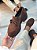 Mocassim Feminino Zoe Cacau - Imagem 4