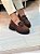 Mocassim Feminino Zoe Cacau - Imagem 7