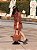 Mocassim Feminino Zoe Cacau - Imagem 8