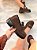 Mocassim Feminino Zoe Cacau - Imagem 9