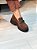 Mocassim Feminino Zoe Cacau - Imagem 13