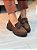 Mocassim Feminino Zoe Cacau - Imagem 10