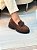 Mocassim Feminino Zoe Cacau - Imagem 6
