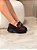 Mocassim Feminino Zoe Cacau - Imagem 14