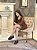 Mocassim Feminino Zoe Cacau - Imagem 11