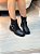 Bota Feminina Montana Chelsea Preta - Imagem 9