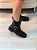 Bota Feminina Montana Chelsea Preta - Imagem 7