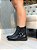 Bota Feminina Montana Chelsea Preta - Imagem 4