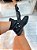 Bota Feminina Montana Chelsea Preta - Imagem 8
