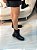 Bota Feminina Montana Chelsea Preta - Imagem 5