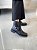 Bota Feminina Montana Chelsea Preta - Imagem 12