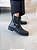 Bota Feminina Montana Chelsea Preta - Imagem 3